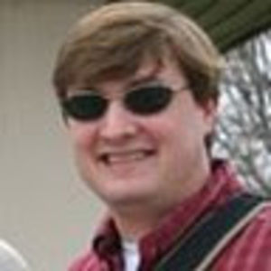 Meet your Posher, Martin